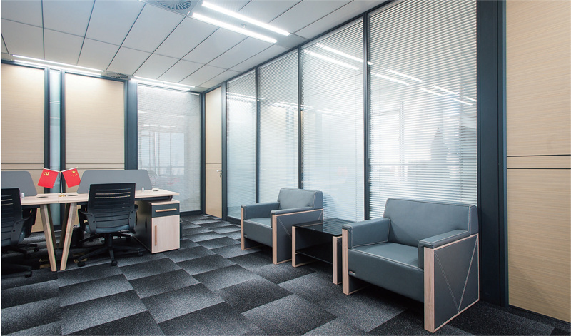 國(guó)家電網(wǎng)